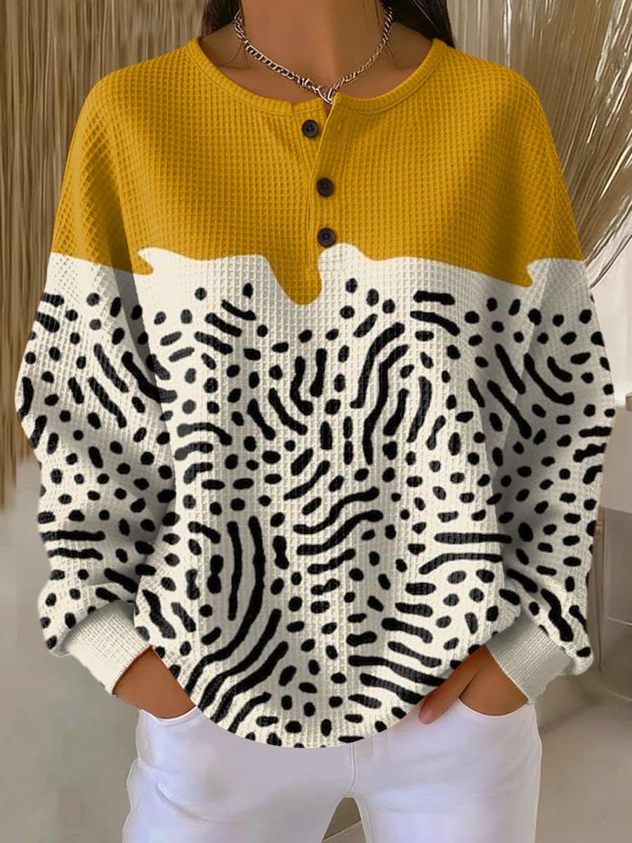 Liv™ | Skandinavisch Ro