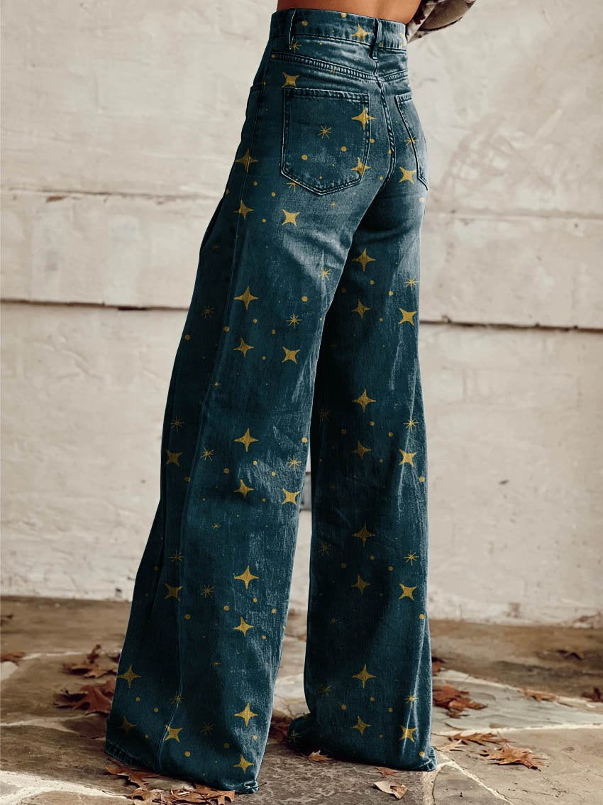 Stellare | Boho Sterrenbroek