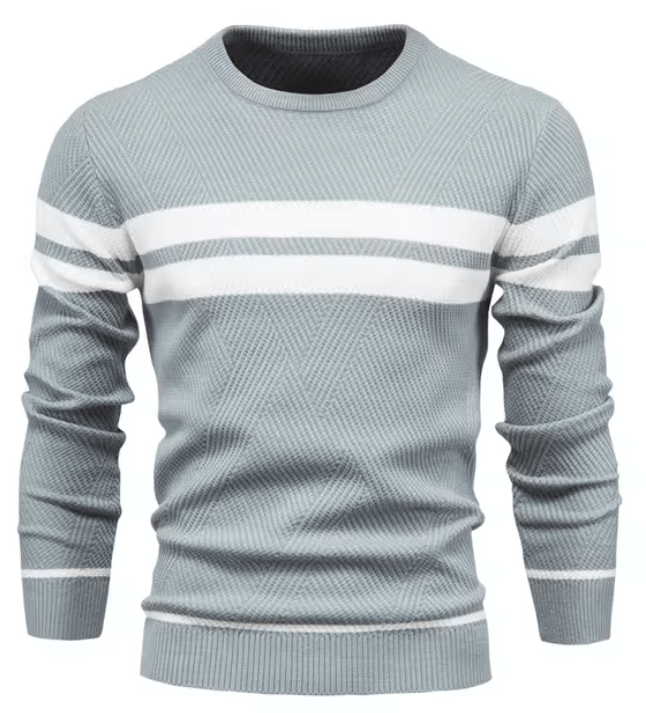 Berengar | Modern design ontmoet maximaal comfort