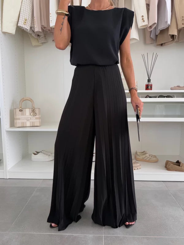 Maureen™ | Elegante 2-delige Set