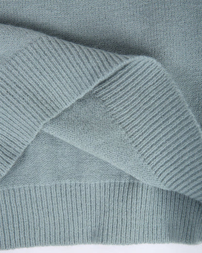 Sweater Laura