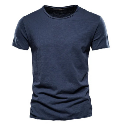 Velora® | Klassiek T-shirt (Koop 2, Krijg 1 GRATIS)