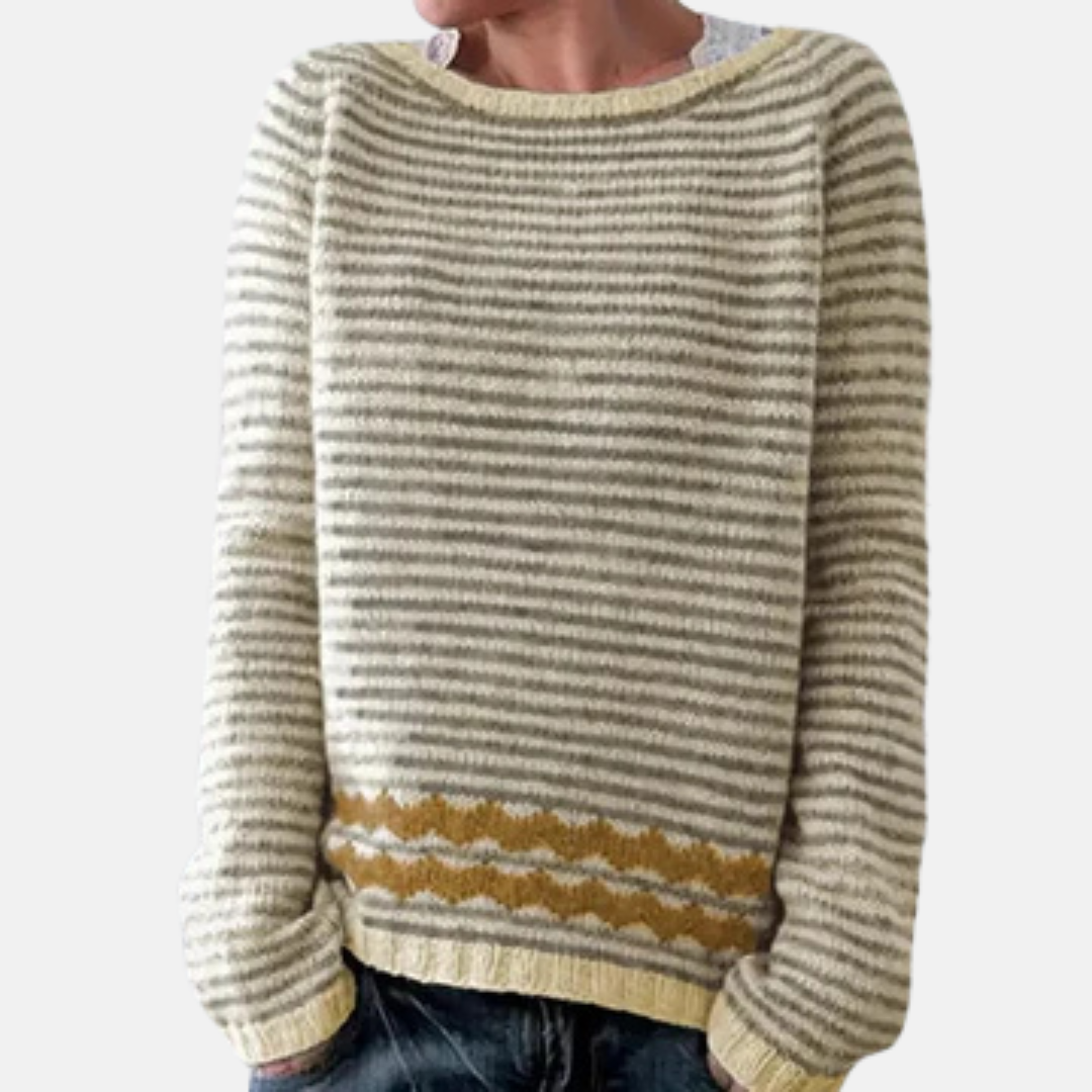 Sweater Renate