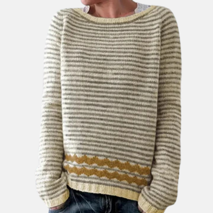 Sweater Renate