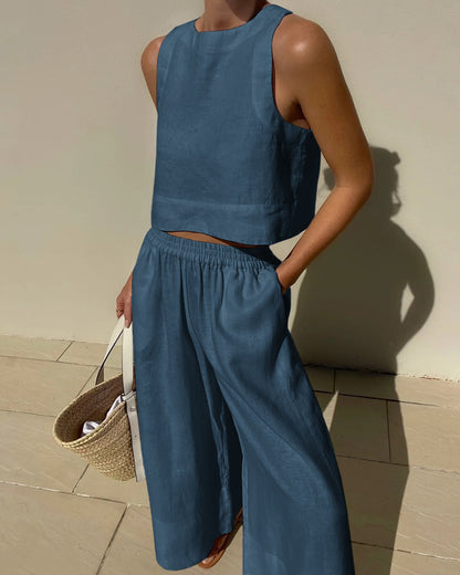 LunaBelle - Twee-delig Set