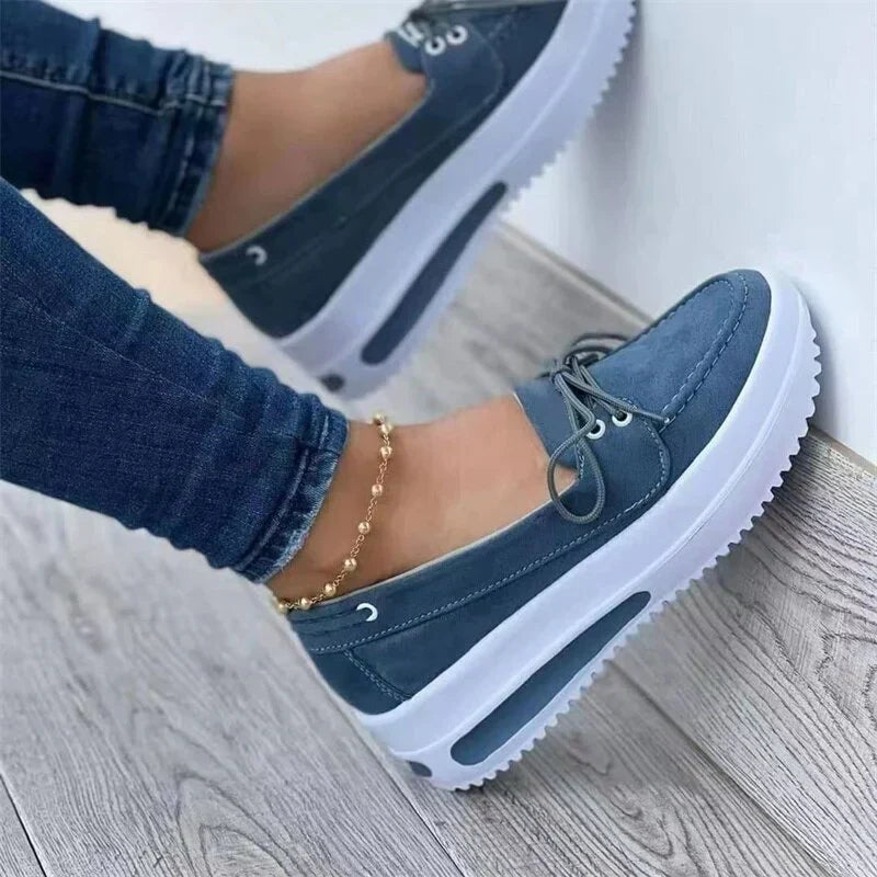 Sensation Fit Sportschoenen