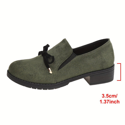 Camille™ Élégance | Elegante en comfortabele damesmocassins voor dagelijks gebruik