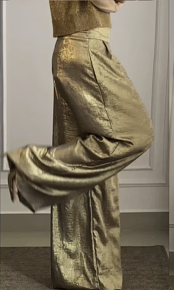 Irene™ | Elegant 2-delig Set