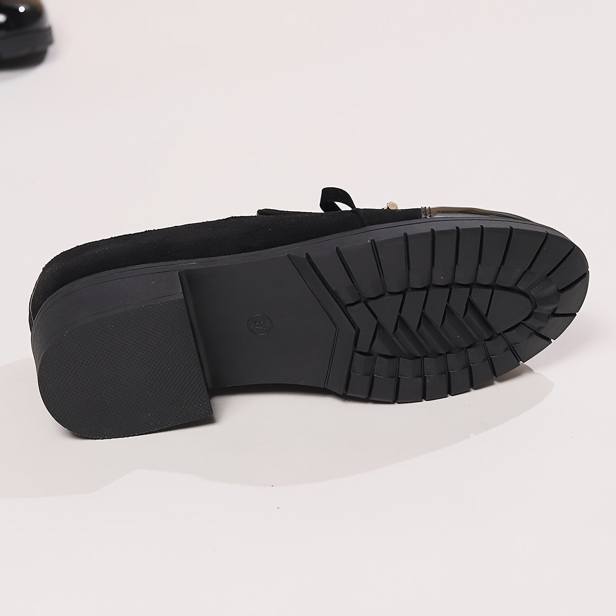 Camille™ Élégance | Elegante en comfortabele damesmocassins voor dagelijks gebruik