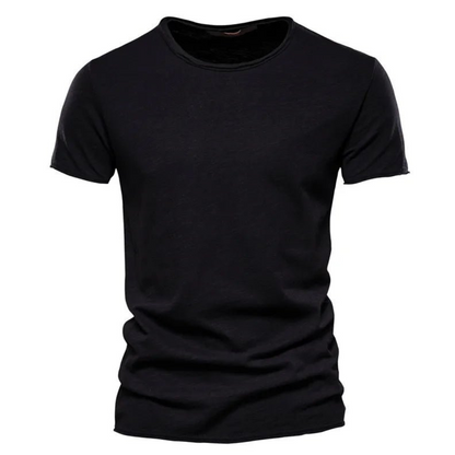 Velora® | Klassiek T-shirt (Koop 2, Krijg 1 GRATIS)