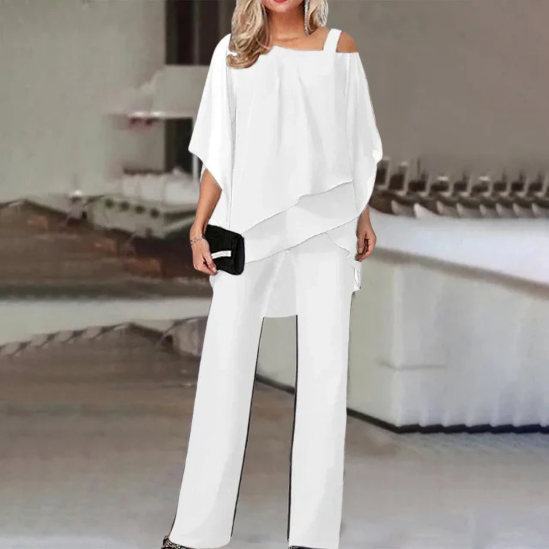 Els™ | Elegante 2-delige Set