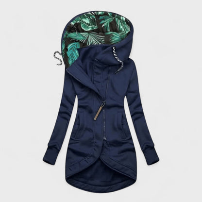 Aysha - Winterjas voor dames
