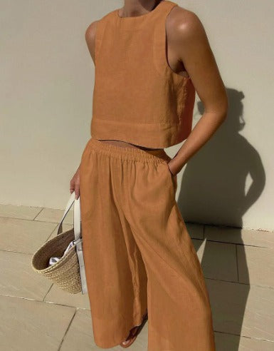 LunaBelle - Twee-delig Set