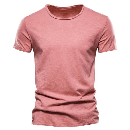 Velora® | Klassiek T-shirt (Koop 2, Krijg 1 GRATIS)