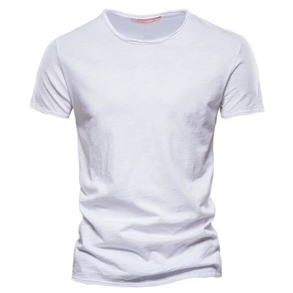 Velora® | Klassiek T-shirt (Koop 2, Krijg 1 GRATIS)