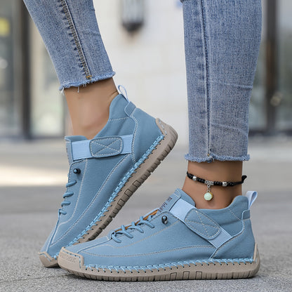 GIULIA | Comfortabele en Elegante Schoenen voor Elke Dag