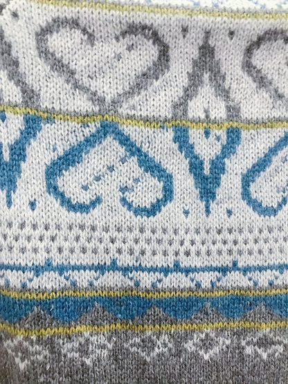 Van Loren Mode™ – Sweater Lea