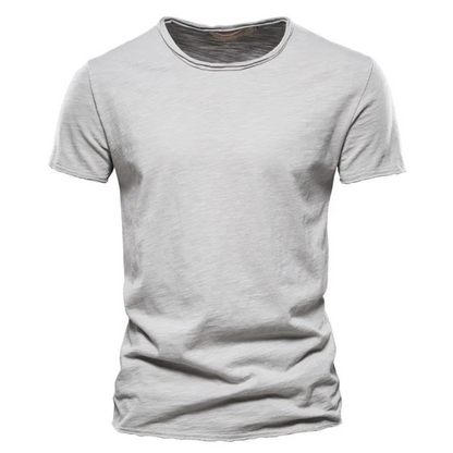 Velora® | Klassiek T-shirt (Koop 2, Krijg 1 GRATIS)