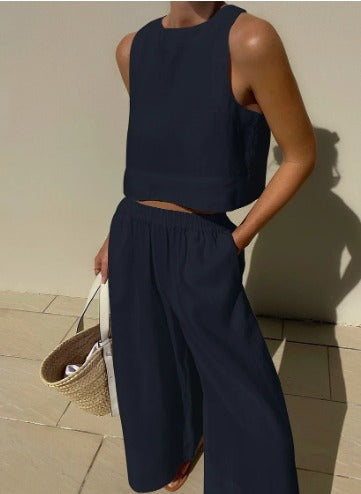 LunaBelle - Twee-delig Set