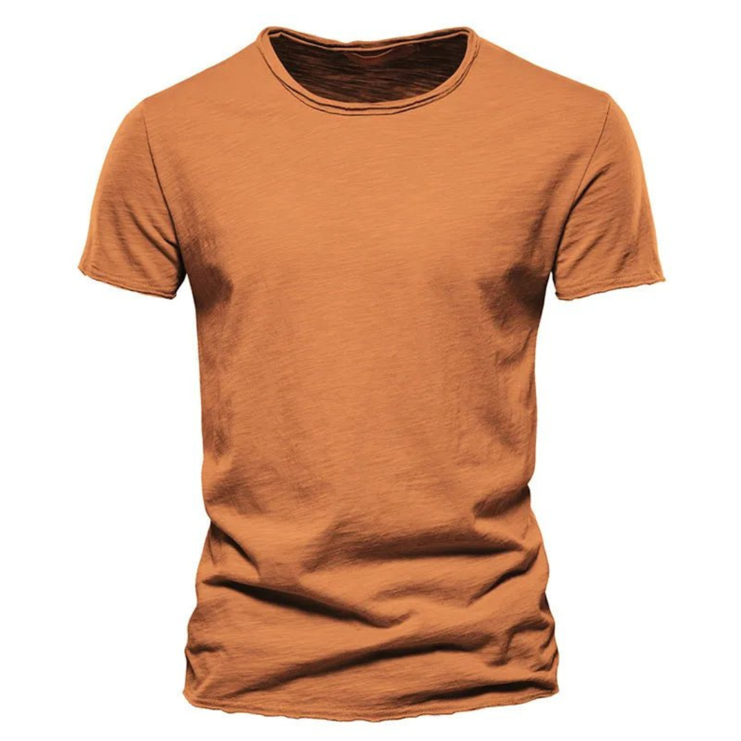 Velora® | Klassiek T-shirt (Koop 2, Krijg 1 GRATIS)