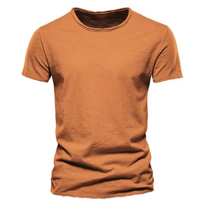 Velora® | Klassiek T-shirt (Koop 2, Krijg 1 GRATIS)