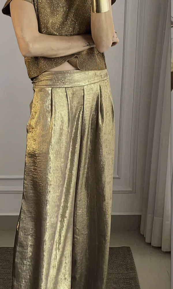 Irene™ | Elegant 2-delig Set