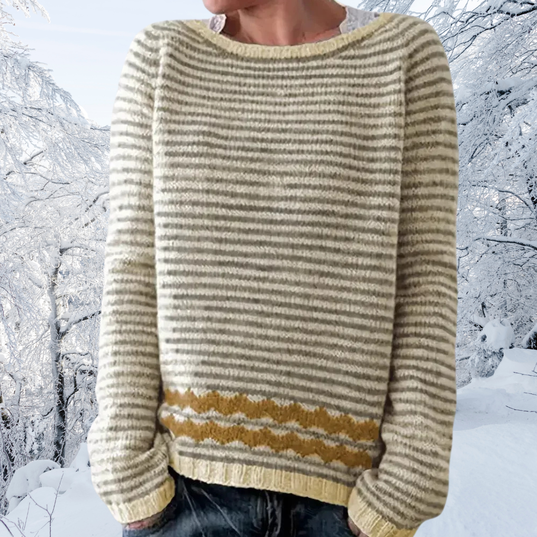 Sweater Renate
