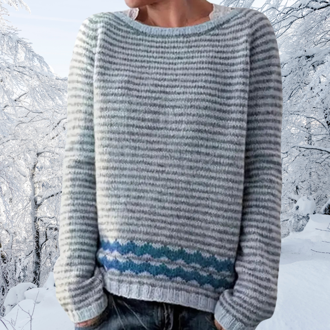 Sweater Hanna