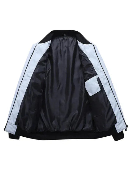 Brady™ | Stijlvolle Winterjas