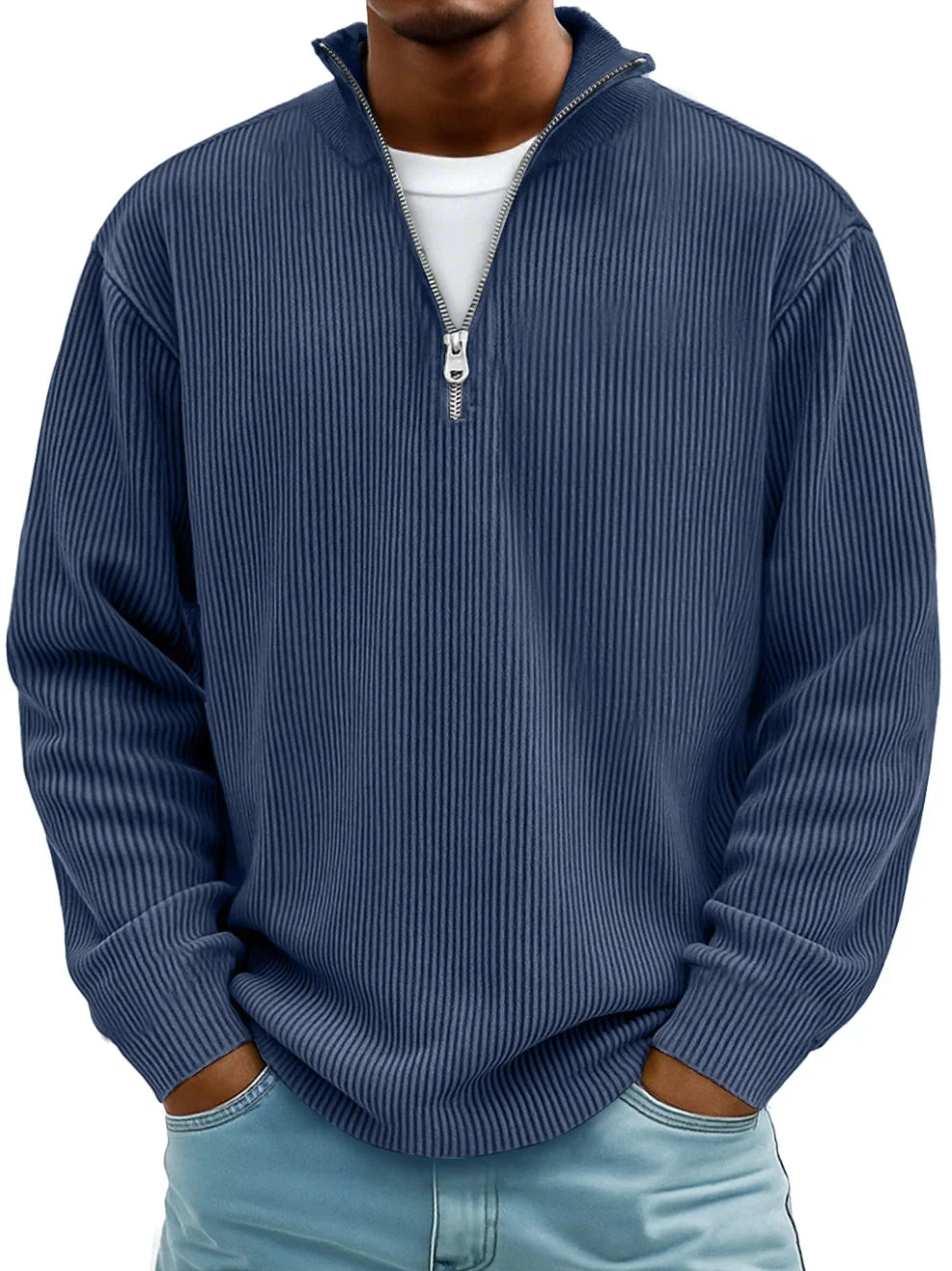 Arthur™ | Pull Style Moderne