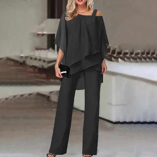 Els™ | Elegante 2-delige Set