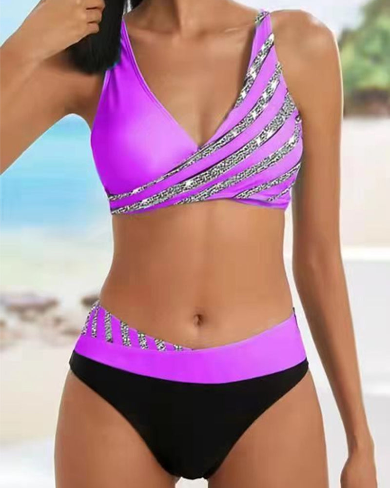 Mona | Sexy en Comfortabele Bikini 2023