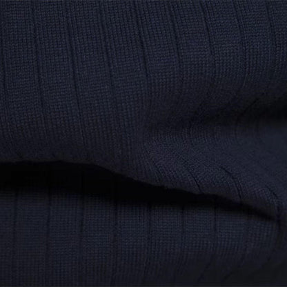 Friedbert | Hoogwaardige Heren-Comfort-Pullover