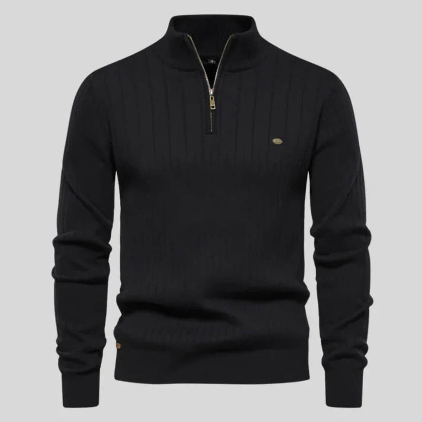 Koelman | Hoogwaardige Comforttrui