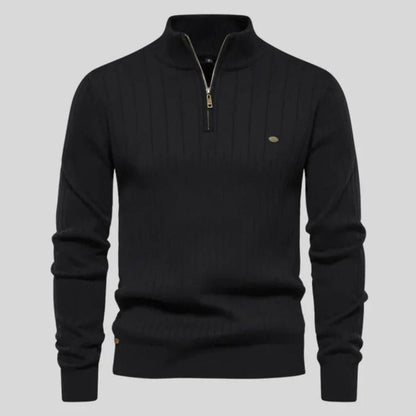 Koelman | Hoogwaardige Comforttrui