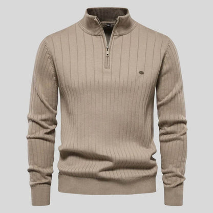 Koelman | Hoogwaardige Comforttrui