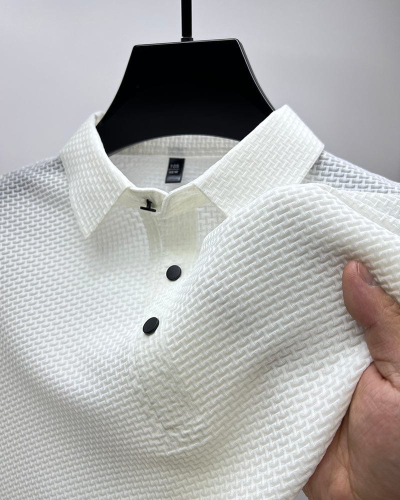 Davanté | Stijlvol Heren T-shirt