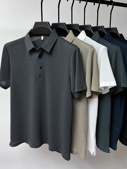 Davanté | Stijlvol Heren T-shirt