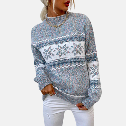 Sweater Lena