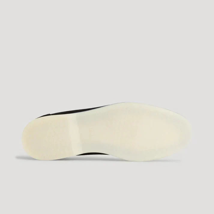 DAAN | Elegante Loafers met Tijdloos Design en Ultiem Comfort voor Elke Gelegenheid