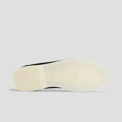Thijs™ | Instapschoenen met comfortabele demping en stabiele pasvorm voor dagelijkse stijl