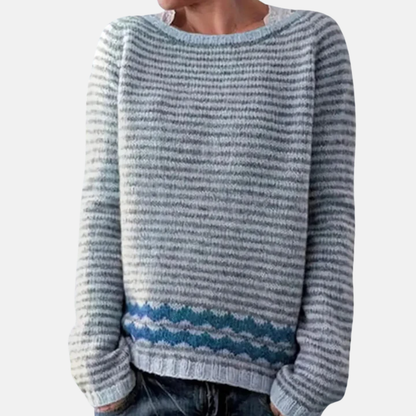 Sweater Hanna