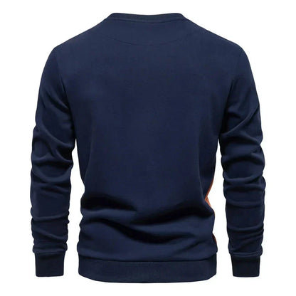 Wendelin | Tijdloos Stijl &amp; Maximale Draagcomfort