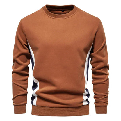 Wendelin | Tijdloos Stijl &amp; Maximale Draagcomfort