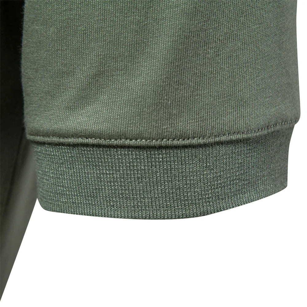 Nalani® | Stylish Cotton Polo