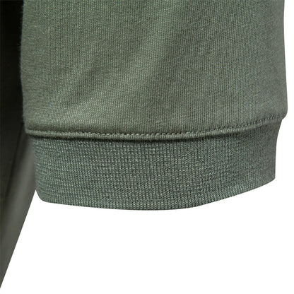 Nalani® | Stylish Cotton Polo