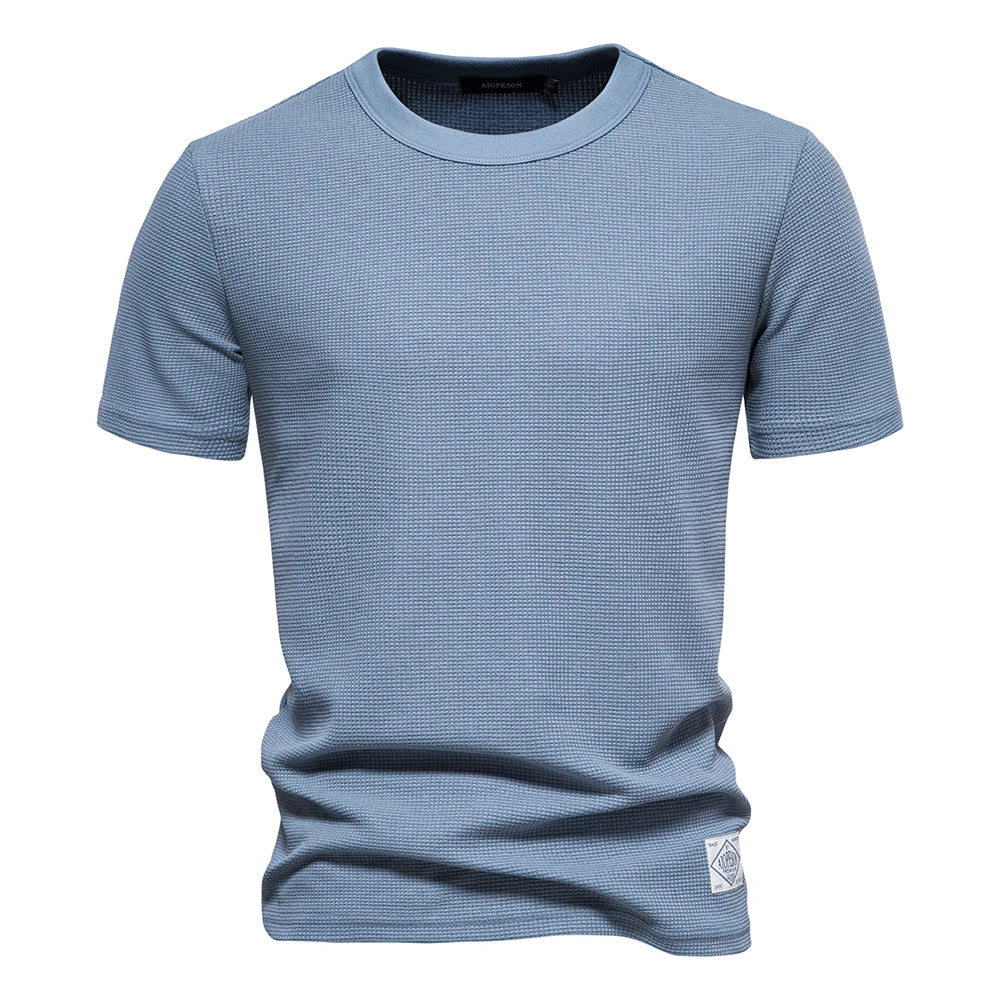 Seriva® | Casual Polo - Buy One, Get One Free!