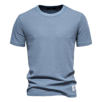 Seriva® | Casual Polo - Buy One, Get One Free!