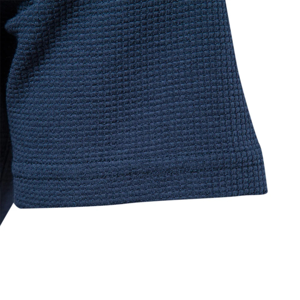 Seriva® | Casual Polo - Buy One, Get One Free!