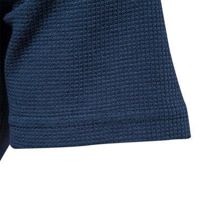 Seriva® | Casual Polo - Buy One, Get One Free!
